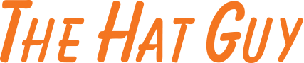 The Hat Guy